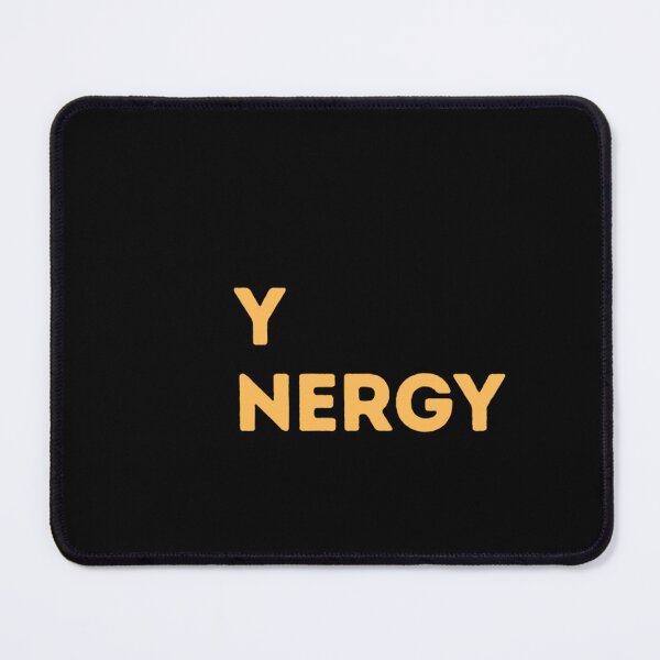 Item preview, ME (My Energy) Classic . designed and sold by christinesp1.