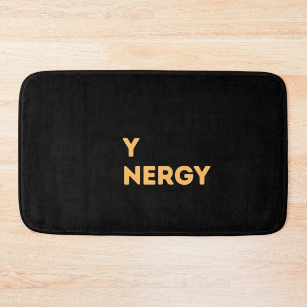 Item preview, ME (My Energy) Classic . designed and sold by christinesp1.