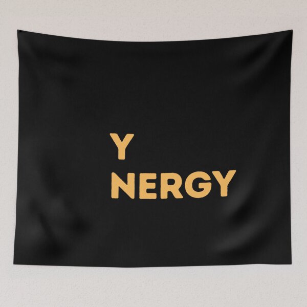 Item preview, ME (My Energy) Classic . designed and sold by christinesp1.