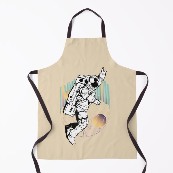 Item preview, Space Man Astronauts Playing Basketball Science Lover Gifts designed and sold by queencrown.