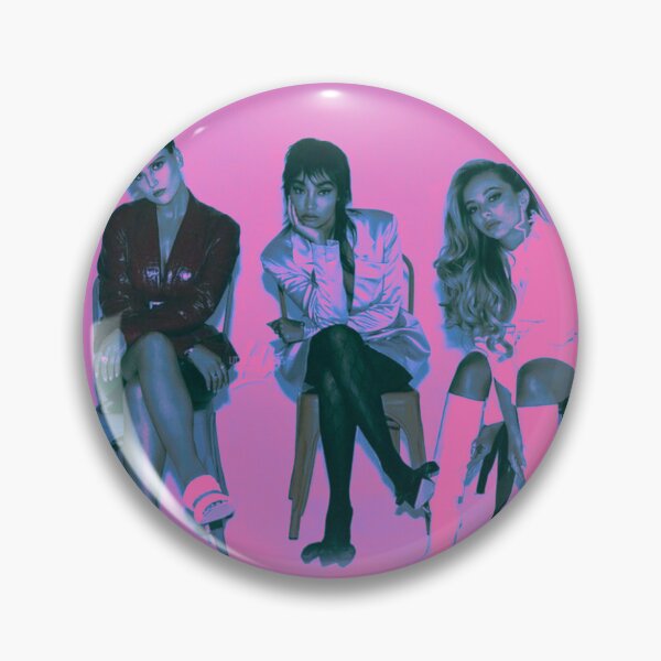 Item preview, Little Mix, confetti tour, jade thirlwall , perrie edwards, leigh-anne pinnock, break up song designed and sold by 0hflwr.