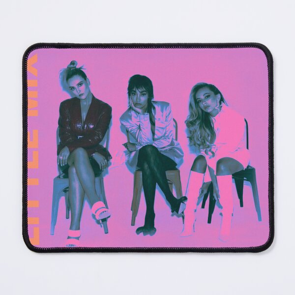 Item preview, Little Mix, confetti tour, jade thirlwall , perrie edwards, leigh-anne pinnock, break up song designed and sold by 0hflwr.