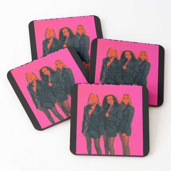 Item preview, Little Mix, confetti tour, jade thirlwall , perrie edwards, leigh-anne pinnock,  designed and sold by 0hflwr.