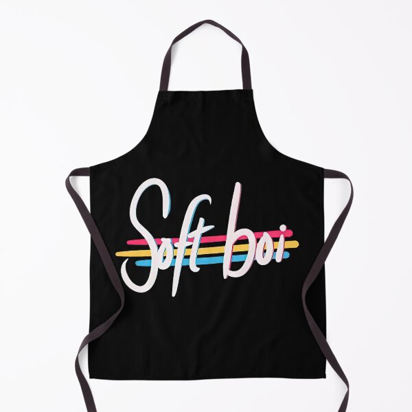Item preview, Soft Boi designed and sold by TimHarris68.
