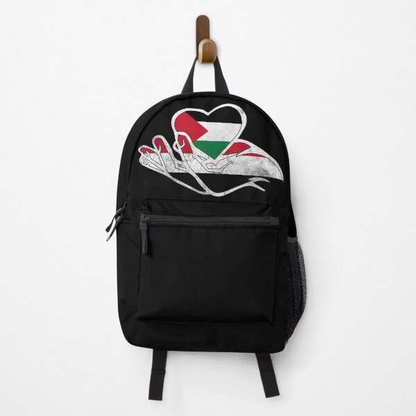 Item preview, yemen loves palestine designed and sold by mo-stuff.