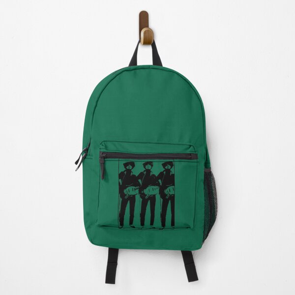 Item preview, Pizzicato Five mariachi designed and sold by NorthStarGlenna.