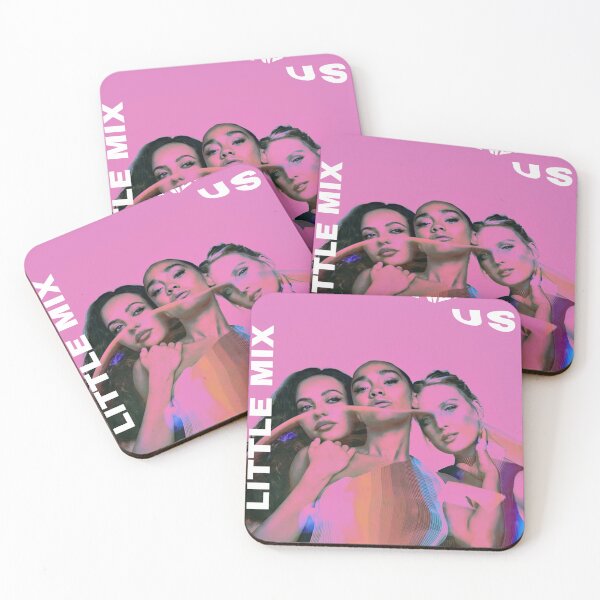 Item preview, Little Mix, confetti tour, jade thirlwall , perrie edwards, leigh-anne pinnock,  designed and sold by 0hflwr.