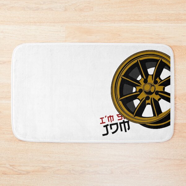 Item preview, JDM RIM designed and sold by Wifidonink.