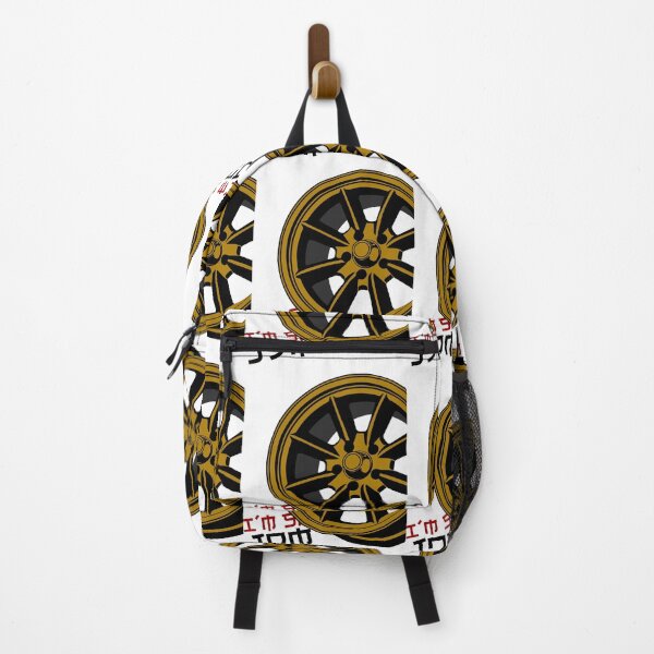Item preview, JDM RIM designed and sold by Wifidonink.