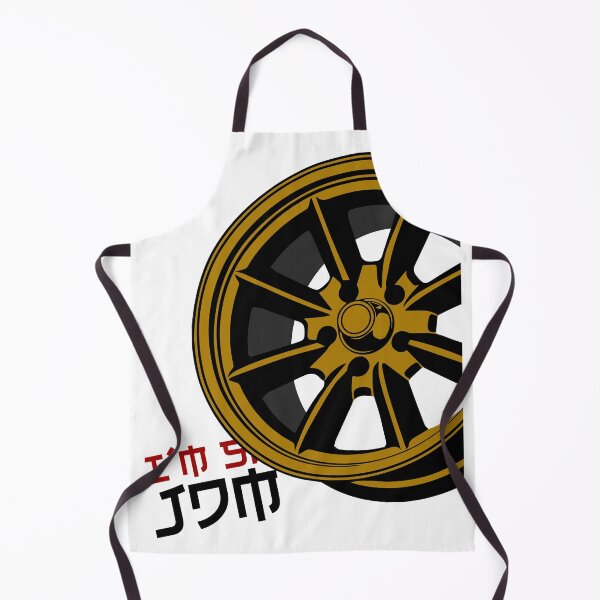 Item preview, JDM RIM designed and sold by Wifidonink.