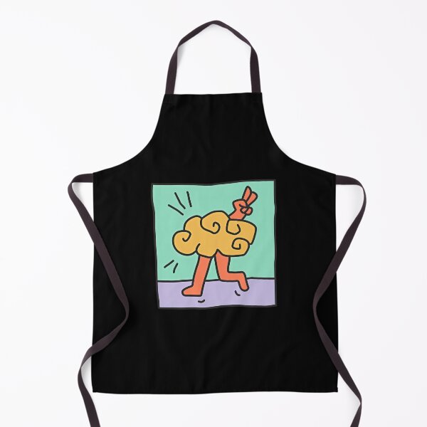 Item preview, Soft Boi designed and sold by TimHarris68.