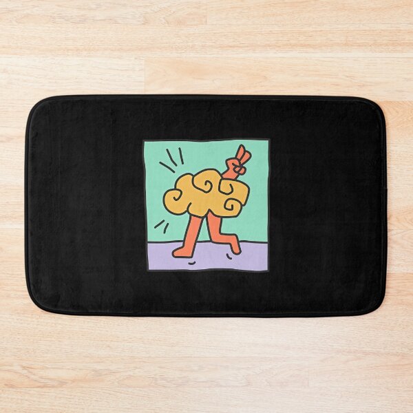 Item preview, Soft Boi designed and sold by TimHarris68.