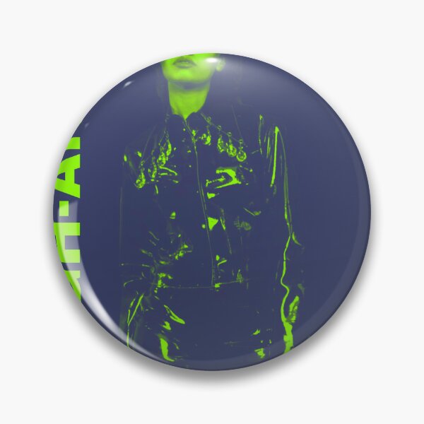 Item preview, Little Mix, confetti tour, leigh-anne pinnock,  designed and sold by 0hflwr.