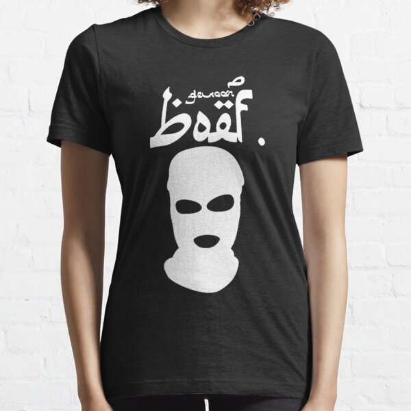Boef T-Shirts for Sale |