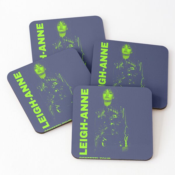 Item preview, Little Mix, confetti tour, leigh-anne pinnock,  designed and sold by 0hflwr.