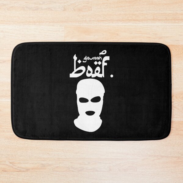 Item preview, Boef  Essential . designed and sold by lavernapass.