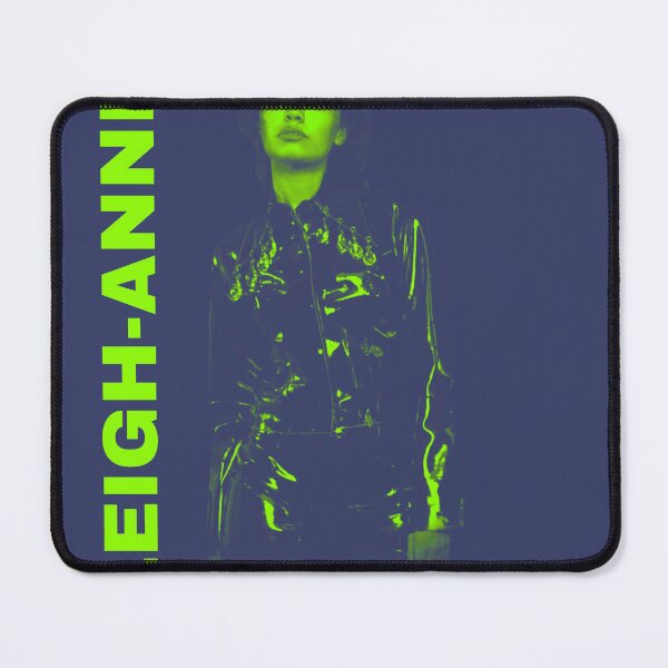 Item preview, Little Mix, confetti tour, leigh-anne pinnock, designed and sold by 0hflwr.