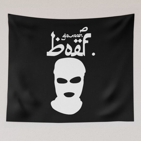 Item preview, Boef  Essential . designed and sold by lavernapass.