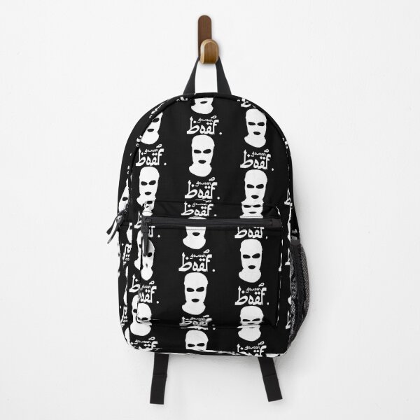 Item preview, Boef  Essential . designed and sold by lavernapass.