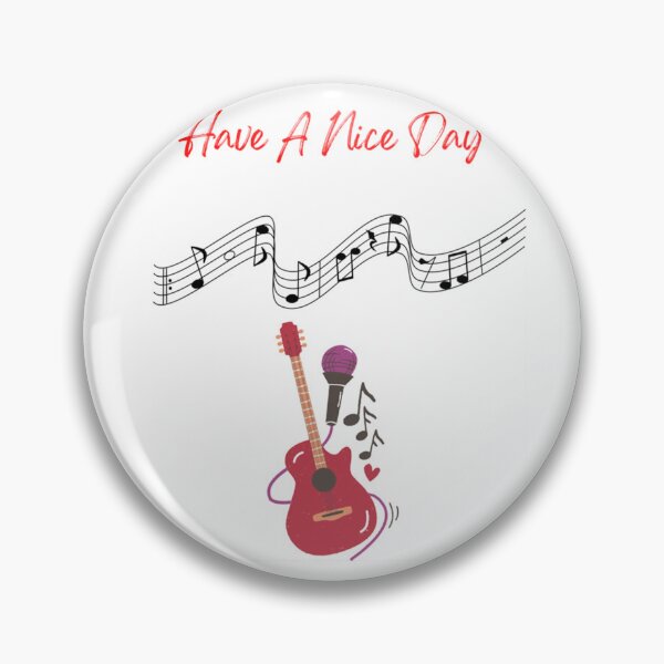 Item preview, Stereophonics band Active   designed and sold by NorthStarGlenna.