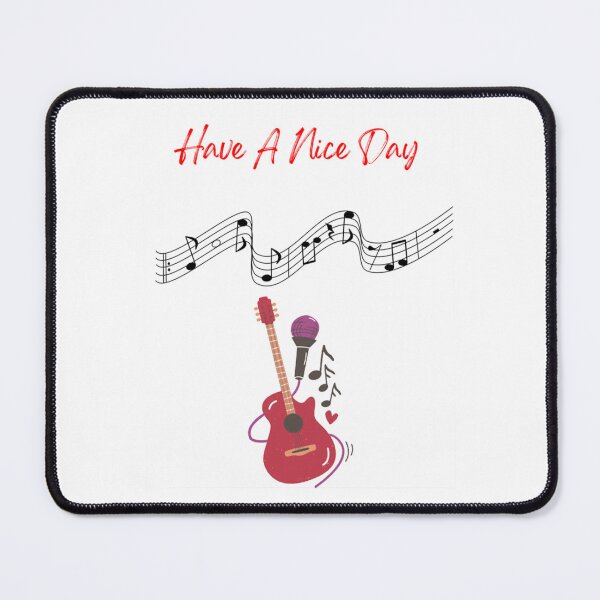 Item preview, Stereophonics band Active   designed and sold by NorthStarGlenna.