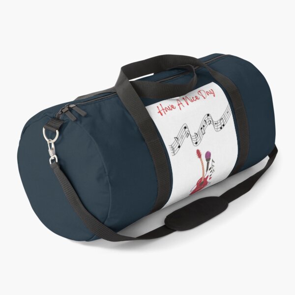 Item preview, Stereophonics band Active designed and sold by NorthStarGlenna.