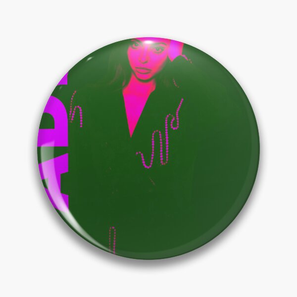Item preview, Little Mix, confetti tour, jade thirlwall, designed and sold by 0hflwr.