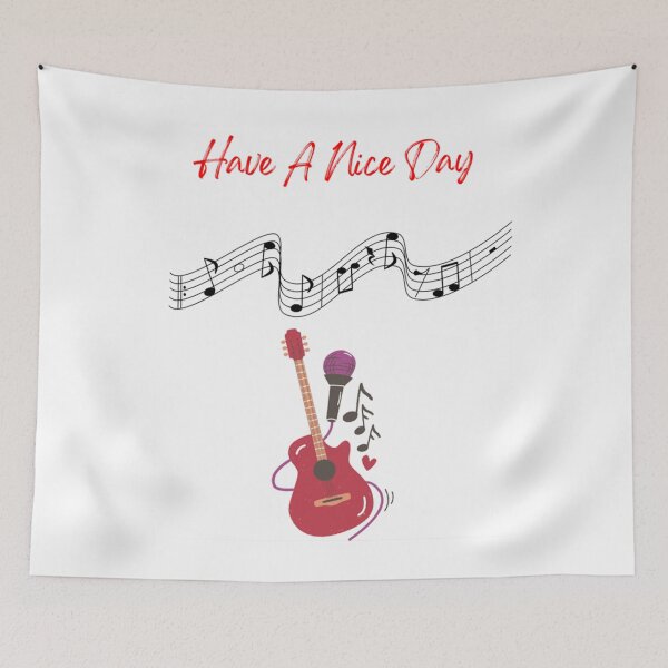 Item preview, Stereophonics band Active   designed and sold by NorthStarGlenna.