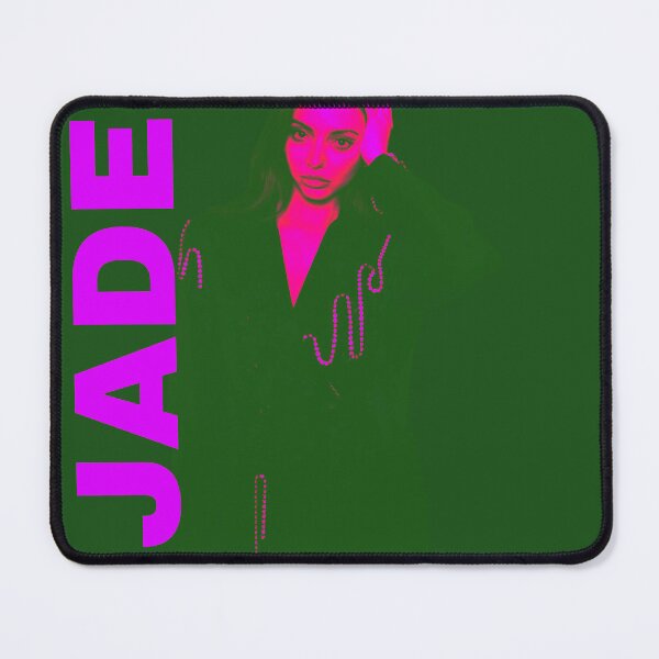 Item preview, Little Mix, confetti tour, jade thirlwall, designed and sold by 0hflwr.