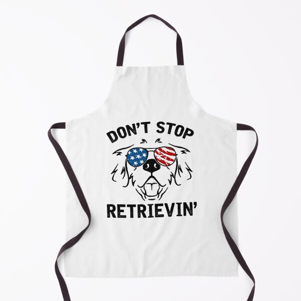 Item preview, Dont Stop - Retrievin' designed and sold by LittleDuckk.