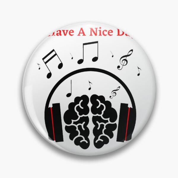 Item preview, stereophonics band designed and sold by NorthStarGlenna.