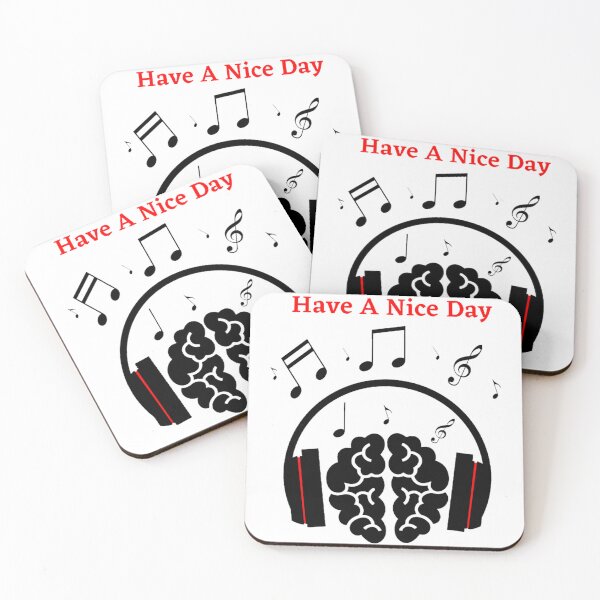 Item preview, stereophonics band designed and sold by NorthStarGlenna.