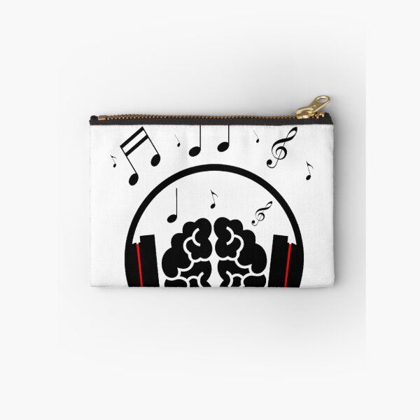 Item preview, stereophonics band designed and sold by NorthStarGlenna.