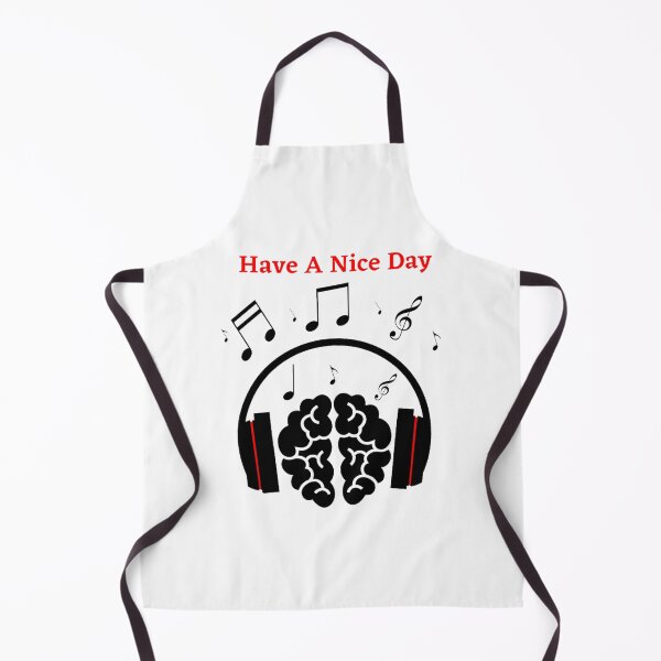 Item preview, stereophonics band designed and sold by NorthStarGlenna.