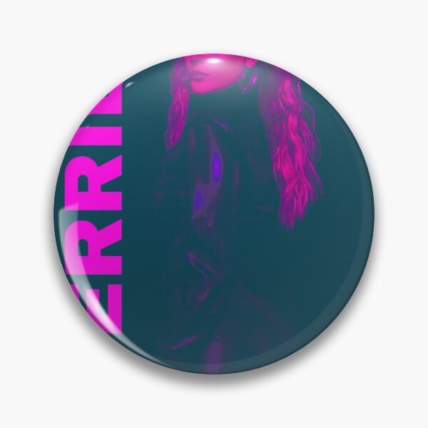 Item preview, Little Mix, confetti tour, perrie edwards, designed and sold by 0hflwr.