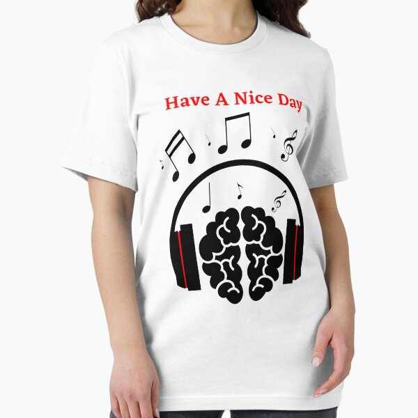Item preview, stereophonics band designed and sold by NorthStarGlenna.