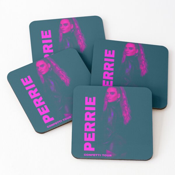 Item preview, Little Mix, confetti tour, perrie edwards, designed and sold by 0hflwr.
