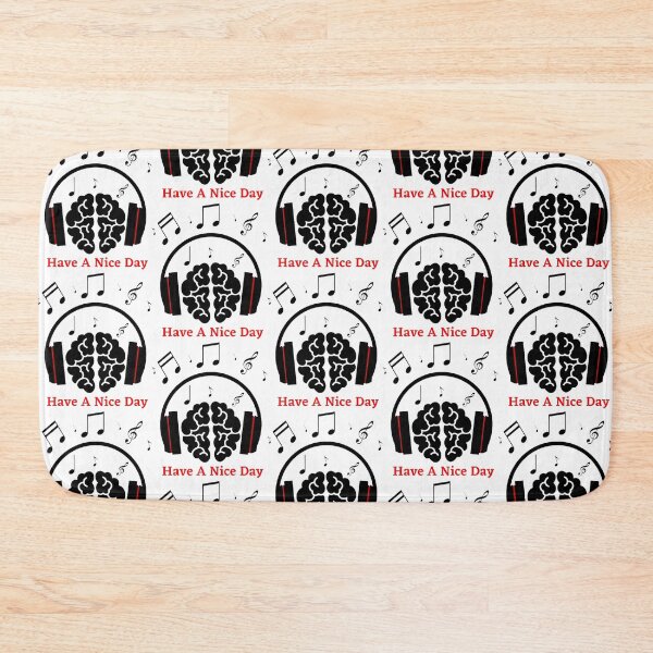 Item preview, stereophonics band designed and sold by NorthStarGlenna.