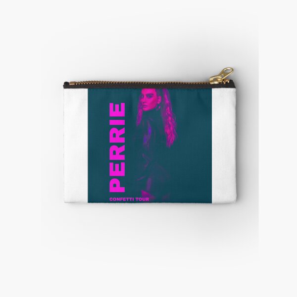 Item preview, Little Mix, confetti tour, perrie edwards, designed and sold by 0hflwr.