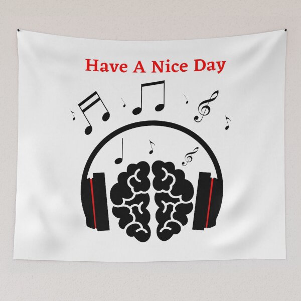 Item preview, stereophonics band designed and sold by NorthStarGlenna.