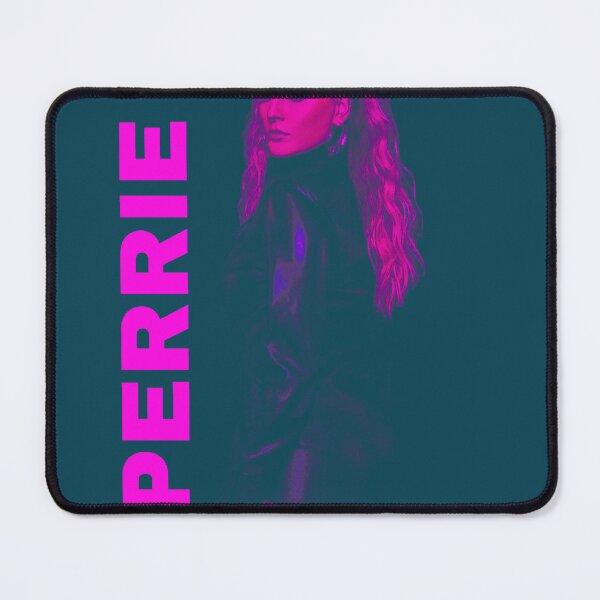Item preview, Little Mix, confetti tour, perrie edwards, designed and sold by 0hflwr.