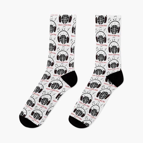 Item preview, stereophonics band designed and sold by NorthStarGlenna.