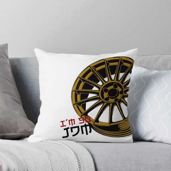 Item preview, JDM RIM designed and sold by Wifidonink.