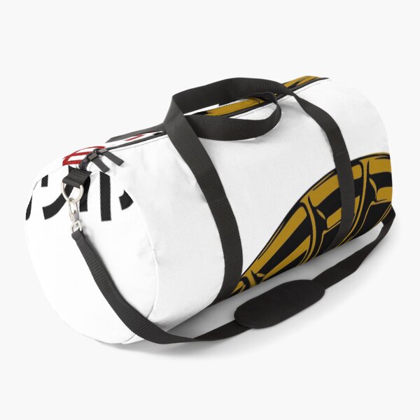 Item preview, JDM RIM designed and sold by Wifidonink.