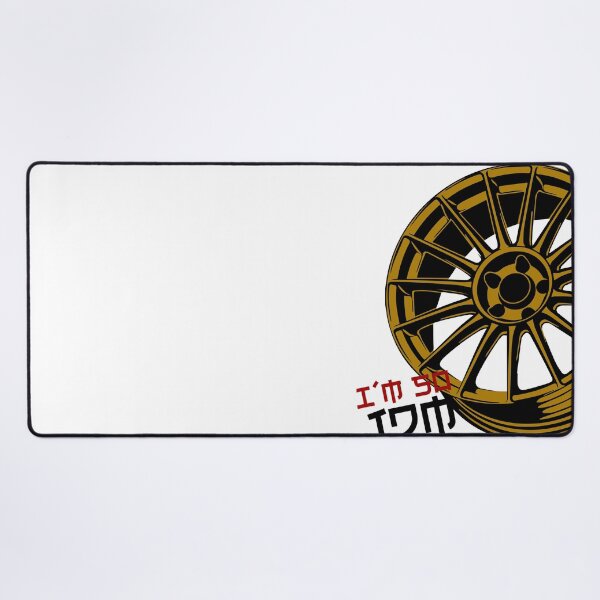 Item preview, JDM RIM designed and sold by Wifidonink.