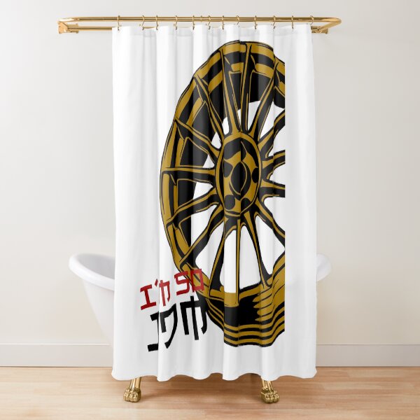 Item preview, JDM RIM designed and sold by Wifidonink.
