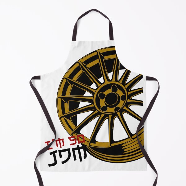 Item preview, JDM RIM designed and sold by Wifidonink.