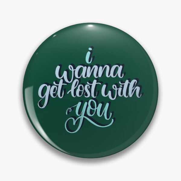 Item preview, Stereophonics fan Stereophonics lover    designed and sold by NorthStarGlenna.