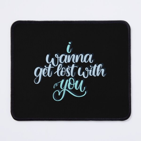Item preview, Stereophonics fan Stereophonics lover    designed and sold by NorthStarGlenna.