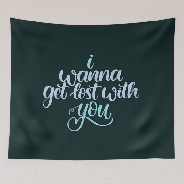 Item preview, Stereophonics fan Stereophonics lover    designed and sold by NorthStarGlenna.